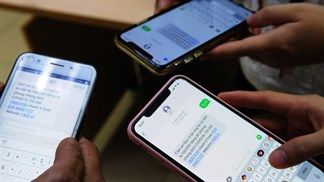 Có thể bạn chưa biết: Mặc dù dễ gây hiểu lầm, nhưng tại sao các nhà mạng Việt Nam vẫn hay gửi tin nhắn không dấu?