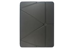  Ốp lưng iPad 2021 10.2 inch MOSTER JM 