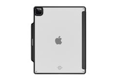  Ốp lưng iPad Pro M1 2021 11 inch ITSKINS Hybrid Solid Đen 