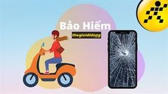  Tất tần tật các gói bảo hiểm tại Thế Giới Di Động: Từ xe máy, rơi vỡ điện thoại đến bảo hiểm tai nạn 24/7 đều có đủ 