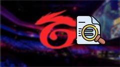  Cách kiểm tra giao dịch Garena, báo lỗi mua vật phẩm Liên Minh chi tiết 