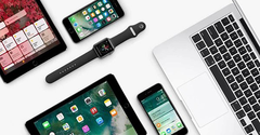  4 điều cần lưu ý để bảo mật iPhone, iPad, MacBook tốt nhất 