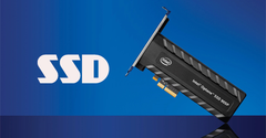  SSD bao nhiêu GB là đủ? Nên lựa chọn dung lượng ổ cứng như thế nào? 
