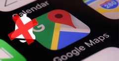  Cách tắt thông báo yêu cầu đánh giá địa điểm của Google Maps 