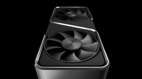 Bao Giờ Thì Nvidia Tung Ra Rtx 3060 Ti