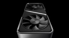  Bao Giờ Thì Nvidia Tung Ra Rtx 3060 Ti 