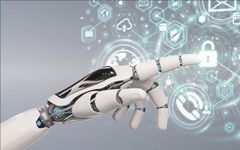  Bảo Mật Trong Lĩnh Vực AI 