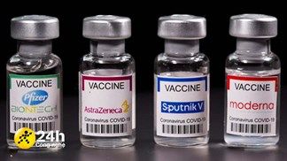 Giải đáp: Vaccine nào tốt nhất? Vaccine nào của Trung Quốc? Những câu hỏi liên quan đến Vaccine Covid-19