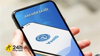 Không tham gia BHXH, BHYT có đăng ký tài khoản VssID được không? Đây là câu trả lời dành cho ai còn lấn cấn về vấn đề này