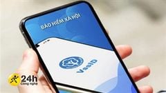  Không tham gia BHXH, BHYT có đăng ký tài khoản VssID được không? Đây là câu trả lời dành cho ai còn lấn cấn về vấn đề này 