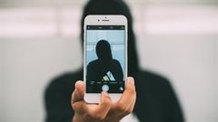  5 mẹo bảo vệ điện thoại đến hacker hay kẻ cắp đều bó tay chịu thua 
