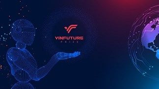Vingroup công bố Quỹ VinFuture và giải thưởng khoa học công nghệ mang tầm quốc tế, giá trị hằng năm lên đến 4.5 triệu USD