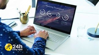 Bảo quản laptop cực kì đơn giản với 3 mẹo sau, bạn nên biết sớm hơn nếu không muốn máy tính bị 'bay màu'