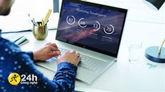  Bảo quản laptop cực kì đơn giản với 3 mẹo sau, bạn nên biết sớm hơn nếu không muốn máy tính bị 'bay màu' 