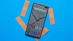  Giúp chiếc điện thoại của bạn trở nên bền đẹp hơn với 10 mẹo siêu đơn giản dưới đây 