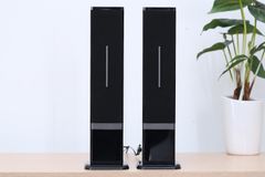  Loa Soundbar Bluetooth Enkor S2830 Đen 