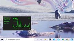  Trình quản lý tác vụ Resources mới trên Windows 10, giúp bạn quản lý tài nguyên máy tính dễ dàng hơn cả Task Manager 