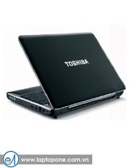 Mua laptop Toshiba core i7 giá cao tại tphcm