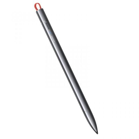 Bút Cảm Ứng Baseus Square Line