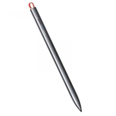  Bút Cảm Ứng Baseus Square Line 