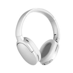  Tai nghe Bluetooth Baseus Encok D02 Pro 