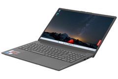  Lenovo V15 G4 IRU i5 1335U (83A1000LVN) 