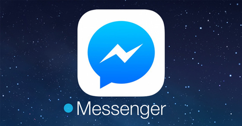 [Video] Cách bật, tắt chế độ bong bóng chat trên Messenger cực dễ dàng