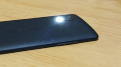  Bật đèn flash thông báo cuộc gọi trên Samsung Galaxy S8 Plus 