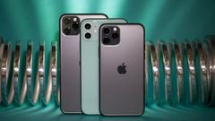  Bật Mí 6 Sự Thật Ít Ai Biết Về Iphone 11 