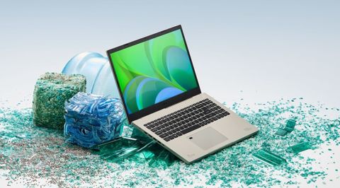 Bật Mí Tiêu Chuẩn Chọn Lựa Laptop Tiêu Chuẩn Cho Sinh Viên