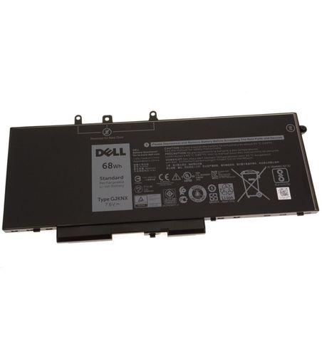 Pin Laptop Asus Ux310 Ux310ua Ux310uq Ux410ua Ux410uq(B31n1535) Tốt