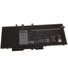  Pin Laptop Asus Ux310 Ux310ua Ux310uq Ux410ua Ux410uq(B31n1535) Tốt 