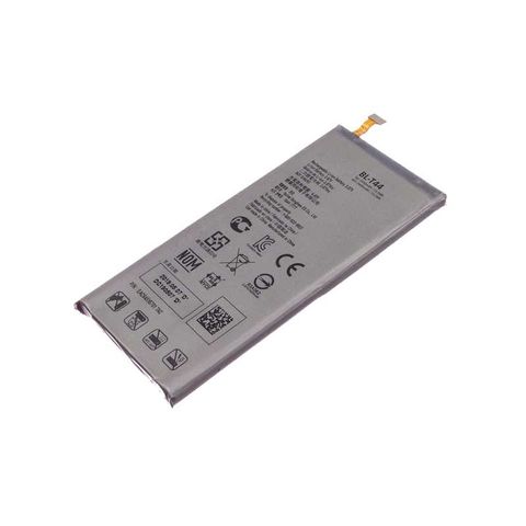 Pin zin công ty LG Stylo 5