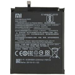  Pin dùng cho điện thoại Xiaomi MI8 