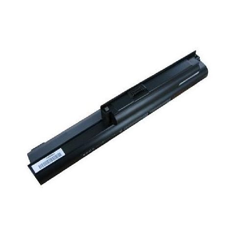 Pin, Vệ Sinh Ngoài Sony Vaio Sve-11115Ea/W