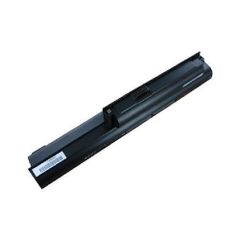  Pin, Vệ Sinh Ngoài Sony Vaio Sve-11115Ea/W 