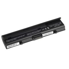  Pin laptop Xps M1330, Xps 1318 