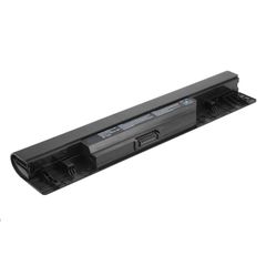  Pin laptop Dell 1464, 1564, 1764 