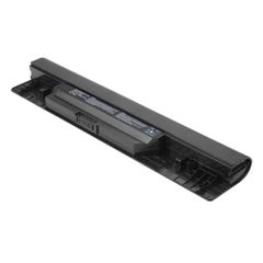  Pin laptop Dell 1464, 1564, 1764 Tốt 