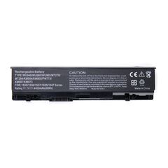  Pin laptop Dell 1535, 1537, 1555, 1536, 1557, 1558 