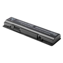  pin laptop dell vostro 1410-a840,1014,1015,1088,a860 