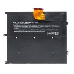  Pin Dell Vostro V13 