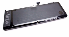  Pin A1382 MacBook Pro 15 inch Unibody A1286 