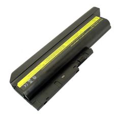  Pin Lenovo Ibm Thinkpad T60 T60P T61P T61U T500 