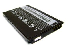  Pin Battery Htc Twin160 - 1350 Mah 