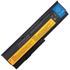  Pin Lenovo X200, X201 