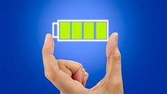  Có thể bạn chưa biết: Sự khác biệt giữa Lithium-ion và Lithium-polymer, hai dòng pin quen thuộc nhưng chưa chắc ai cũng hiểu rõ 