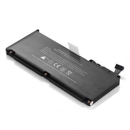 Pin thay cho MacBook Air 2011 11 inch A1465