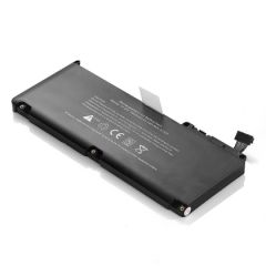  Pin thay cho MacBook Air 2011 11 inch A1465 