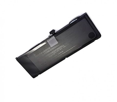 Pin thay cho MacBook Pro 2010 13 inch A1278